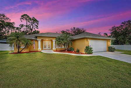 2648 Afar Ave North Port, FL 34286