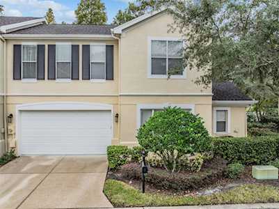 3515 Heards Ferry Dr Tampa, FL 33618