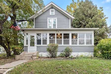 2600 Thomas Avenue N Minneapolis, MN 55411