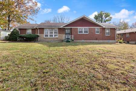 504 Glengarry Dr Nashville, TN 37217