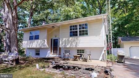 23 Windy Meadows Ln Clayton, DE 19938