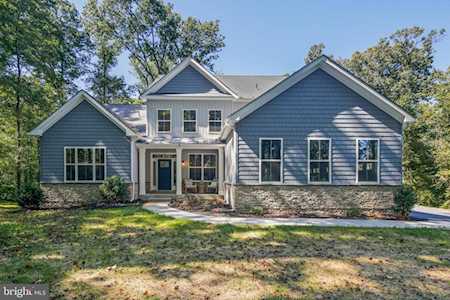 536 Hoods Mill Rd Woodbine, MD 21797
