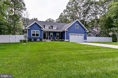 22902 Lakeview Drive Millsboro, DE 19966