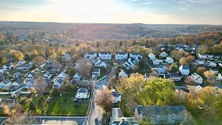 11 New Mill Pl #11 Ipswich, MA 01938