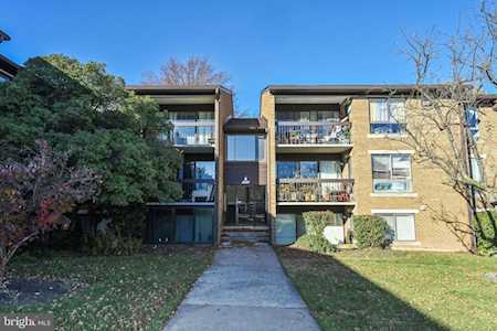 543 Florida Ave #T3 Herndon, VA 20170