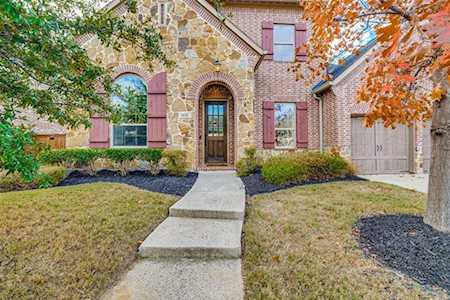 1651 Saddle Tree Road Frisco, TX 75036