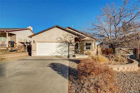 865 Columbine Ave Colorado Springs, CO 80904