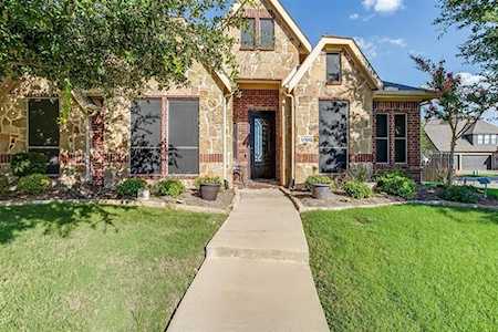 6900 Chisholm Trail North Richland Hills, TX 76182
