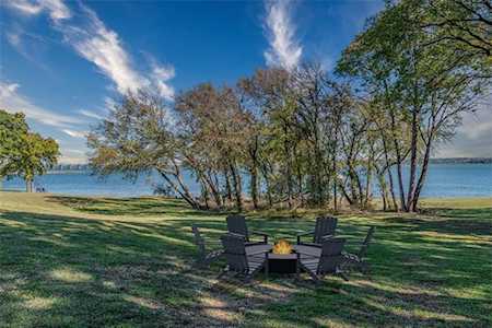 9901 Township Lane Rockwall, TX 75087