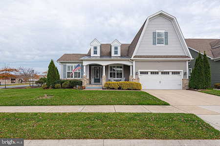 38607 Longs Chapel Ln Millville, DE 19967