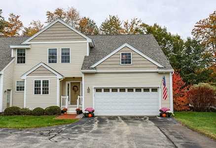 5 Terrell Ln Hollis, NH 03049