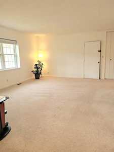 219 Lake Shore Rd #2 Boston, MA 02135