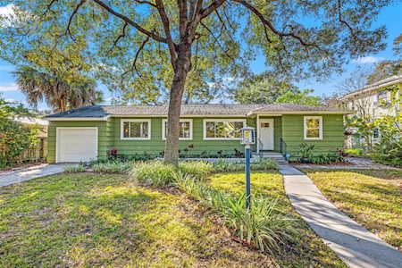 630 27th Ave N St. Petersburg, FL 33704