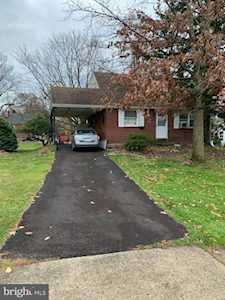 234 Lincoln Ave Souderton, PA 18964