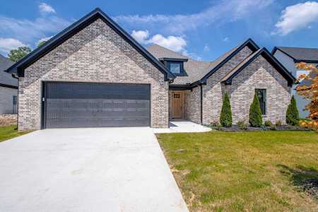 5986 Pelican Place Benton, AR 72019