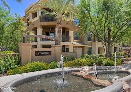 7601 E Indian Bend Rd #1063 Scottsdale, AZ 85250