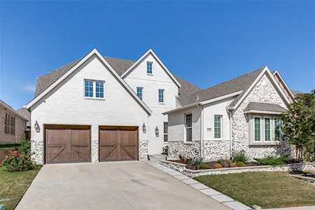 8416 Shoreacres Drive McKinney, TX 75070