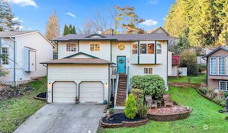 1612 131st Dr NE Lake Stevens, WA 98258