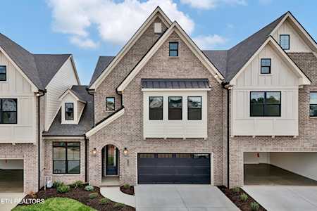 1155 Branch Hook Rd Knoxville, TN 37934