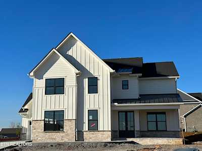 Lot 14 Sweatleaf Ln Knoxville, TN 37934