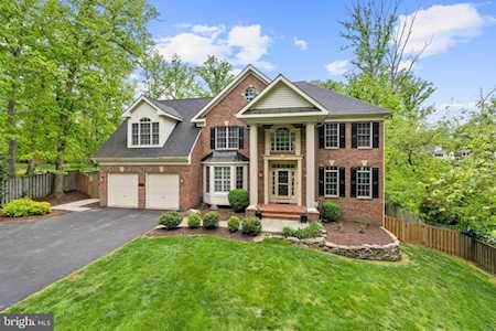 4013 Laurel Rd Alexandria, VA 22309
