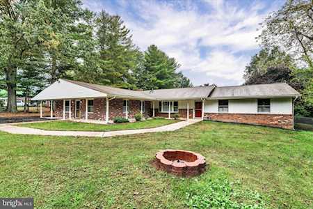 7130 Bensville Rd White Plains, MD 20695