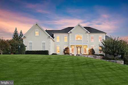 11401 Hunt Crossing Ct Ellicott City, MD 21042