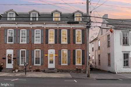 328 Baltimore St Gettysburg, PA 17325