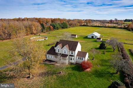 262A E Lake Rd Pilesgrove, NJ 08098