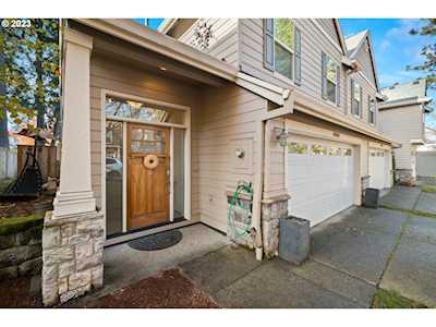 9355 SW 153rd AVE Beaverton, OR 97007