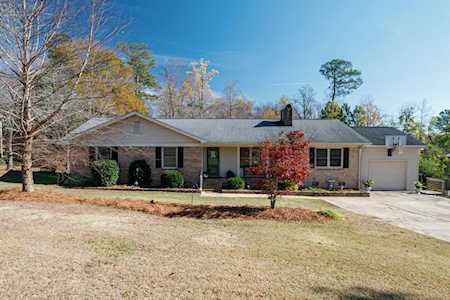 249 S Denise Street Coats, NC 27521