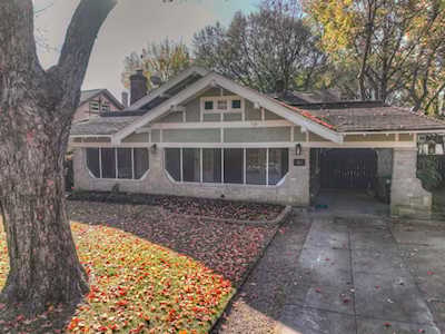 1871 Lyndale Ave Memphis, TN 38107