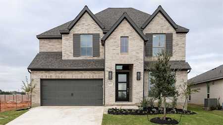 1025 Spring Gulch LN Georgetown, TX 78628