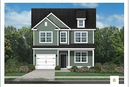 8670 Windsor Hill Boulevard North Charleston, SC 29420