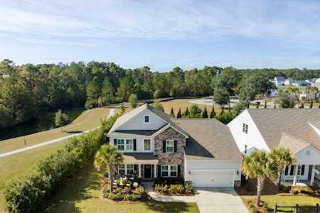 3324 Great Egret Drive Johns Island, SC 29455