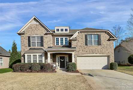 2510 Dunlin Dr Indian Land, SC 29707