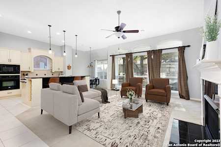 14626 Triple Crown Ln San Antonio, TX 78248