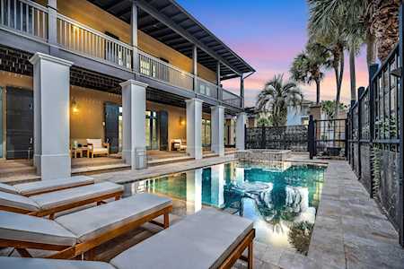 44 Tranquility Ln Destin, FL 32541