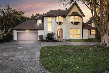 18411 Walden Forest Dr Dr Humble, TX 77346