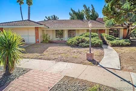 6431 Lake Adlon Court San Diego, CA 92119