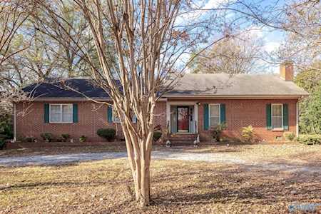 1017 SW Danville Road Decatur, AL 35601