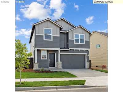 4401 NE 183rd ST #Lot48 Vancouver, WA 98686