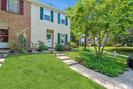 49 Morgan Place East Brunswick, NJ 08816