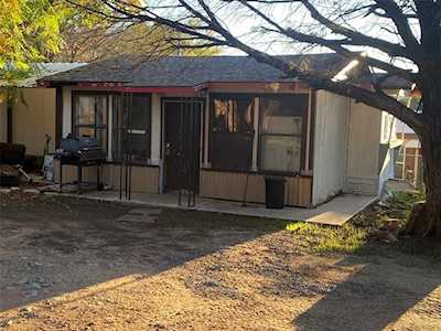 2801 Cypress Street Granbury, TX 76048