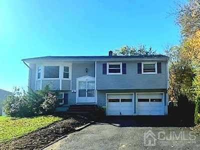 35 Bartman Road East Brunswick, NJ 08816