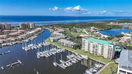 2060 Matecumbe Key Rd #2304 Punta Gorda, FL 33955