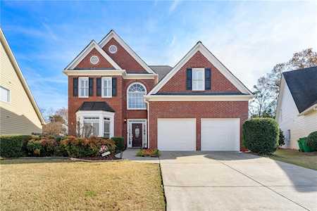 1708 Bonnabel Trace NE Marietta, GA 30066