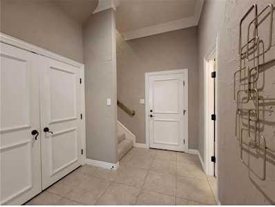 612 Rockingham Drive Irving, TX 75063