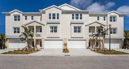 10309 Coral Landings Ct #100 Placida, FL 33946
