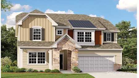 448 Kennerly Center Dr Mooresville, NC 28115